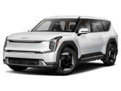 Kia EV9<br/>Wind_101
